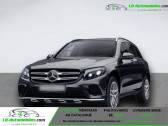 Annonce Mercedes GLC occasion Essence 300 BVA 4Matic  Beaupuy