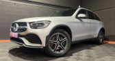 Annonce Mercedes GLC occasion Diesel 300 d 245ch AMG Line 4Matic 9G-Tronic  ANSE