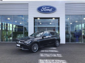Mercedes GLC occasion année 2019 boite Sequentielle Annonce Mercedes GLC occasion Diesel 300 d 245ch AMG Line 4Matic 9G-Tronic à Gien