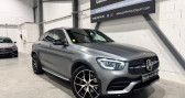Annonce Mercedes GLC occasion Diesel 300 d 4Matic AMG Line BVA9  Saint-Genis-les-Ollires