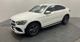 Mercedes GLC , garage ESPACE AUTO QUIMPER  QUIMPER