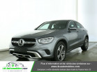Mercedes GLC occasion Gris année 2019 boite Automatique Annonce Mercedes GLC occasion Diesel 300 d 9G-Tronic 4Matic à Beaupuy