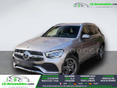 Annonce Mercedes GLC occasion Diesel 300 d BVA 4Matic � Beaupuy