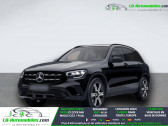 Mercedes GLC 300 d BVA 4Matic  � Beaupuy 31