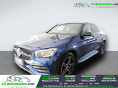 Annonce Mercedes GLC occasion Diesel 300 d BVA 4Matic � Beaupuy