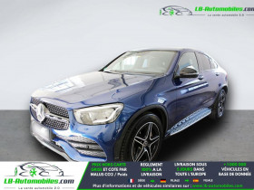 Mercedes GLC , garage LB AUTOMOBILES � Beaupuy