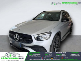 Mercedes GLC , garage LB AUTOMOBILES � Beaupuy