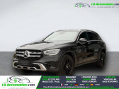 Mercedes GLC 300 d BVA 4Matic  � Beaupuy 31