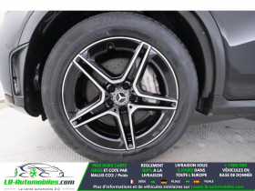 Mercedes GLC 300 d BVA 4Matic  occasion � Beaupuy - photo n�7