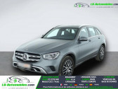Mercedes GLC 300 d BVA 4Matic  � Beaupuy 31
