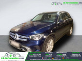 Mercedes GLC 300 d BVA 4Matic  � Beaupuy 31