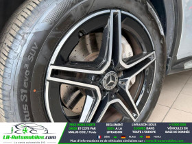 Mercedes GLC 300 d BVA 4Matic  occasion � Beaupuy - photo n�7