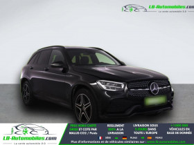 Mercedes GLC , garage LB AUTOMOBILES � Beaupuy