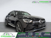 Annonce Mercedes GLC occasion Diesel 300 d BVA 4Matic � Beaupuy