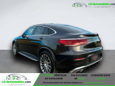 Annonce Mercedes GLC occasion Diesel 300 d BVA 4Matic � Beaupuy