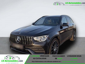 Mercedes GLC , garage LB AUTOMOBILES � Beaupuy