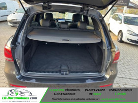 Mercedes GLC 300 d BVA 4Matic  occasion � Beaupuy - photo n�12