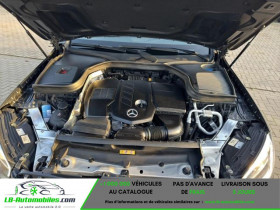 Mercedes GLC 300 d BVA 4Matic  occasion � Beaupuy - photo n�11