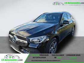 Mercedes GLC , garage LB AUTOMOBILES � Beaupuy