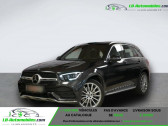 Annonce Mercedes GLC occasion Diesel 300 d BVA 4Matic � Beaupuy