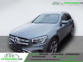 Mercedes GLC , garage LB AUTOMOBILES � Beaupuy