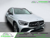 Annonce Mercedes GLC occasion Diesel 300 d BVA 4Matic � Beaupuy