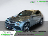 Annonce Mercedes GLC occasion Diesel 300 d BVA 4Matic � Beaupuy