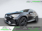Mercedes GLC 300 d BVA 4Matic  � Beaupuy 31