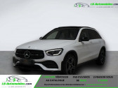 Mercedes GLC 300 d BVA 4Matic  � Beaupuy 31