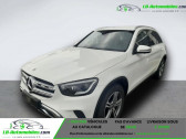 Annonce Mercedes GLC occasion Diesel 300 d BVA 4Matic � Beaupuy