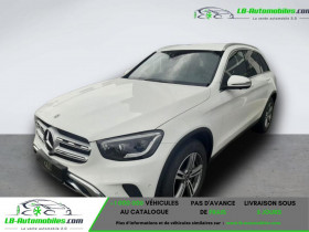 Mercedes GLC , garage LB AUTOMOBILES � Beaupuy