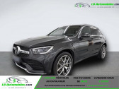Annonce Mercedes GLC occasion Diesel 300 d BVA 4Matic � Beaupuy