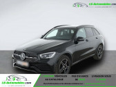 Mercedes GLC 300 d BVA 4Matic  � Beaupuy 31