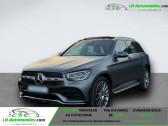 Annonce Mercedes GLC occasion Diesel 300 d BVA 4Matic � Beaupuy