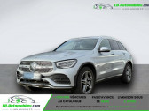 Mercedes GLC 300 d BVA 4Matic  � Beaupuy 31