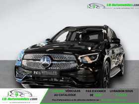 Mercedes GLC , garage LB AUTOMOBILES � Beaupuy