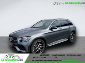Mercedes GLC , garage LB AUTOMOBILES � Beaupuy