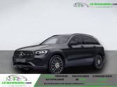 Mercedes GLC 300 d BVA 4Matic  � Beaupuy 31