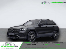 Mercedes GLC , garage LB AUTOMOBILES � Beaupuy