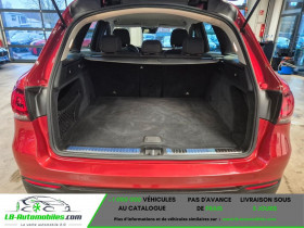 Mercedes GLC 300 d BVA 4Matic  occasion � Beaupuy - photo n�9