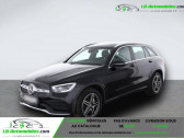Mercedes GLC 300 d BVA 4Matic  � Beaupuy 31