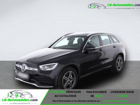 Mercedes GLC , garage LB AUTOMOBILES � Beaupuy