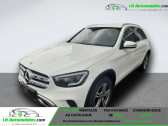 Annonce Mercedes GLC occasion Diesel 300 d BVA 4Matic � Beaupuy