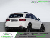 Annonce Mercedes GLC occasion Diesel 300 d BVA 4Matic � Beaupuy