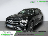 Annonce Mercedes GLC occasion Diesel 300 d BVA 4Matic � Beaupuy