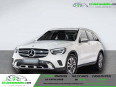 Annonce Mercedes GLC occasion Diesel 300 d BVA 4Matic � Beaupuy