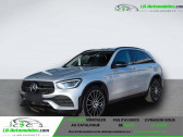 Mercedes GLC 300 d BVA 4Matic  � Beaupuy 31