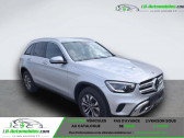 Mercedes GLC 300 d BVA 4Matic  � Beaupuy 31