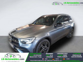 Annonce Mercedes GLC occasion Diesel 300 d BVA 4Matic � Beaupuy