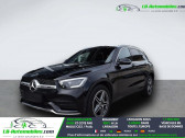 Annonce Mercedes GLC occasion Diesel 300 d BVA 4Matic � Beaupuy